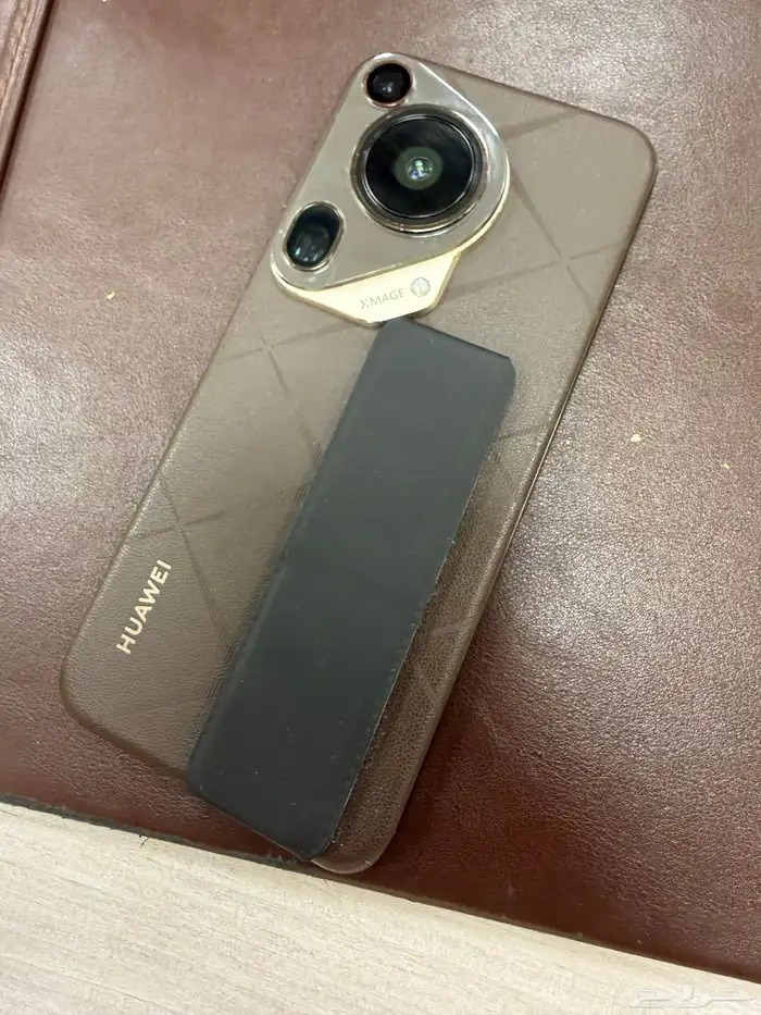 هواوي بيورا 70 الترا 2