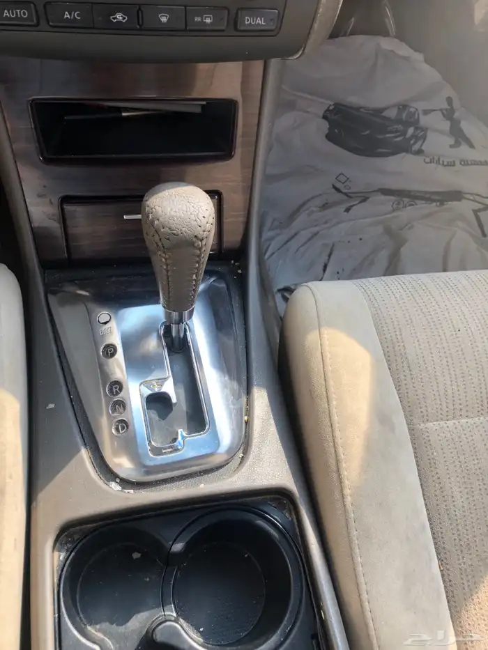 التيما 2011 للبيع 6