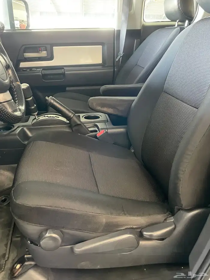 اف جي فل (( تم البيييع )) 17