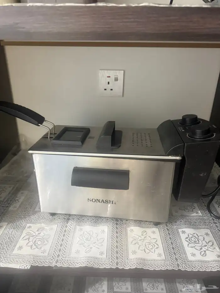 اجهزه رياضيه جيك قزاز للعصيراتكبير 16