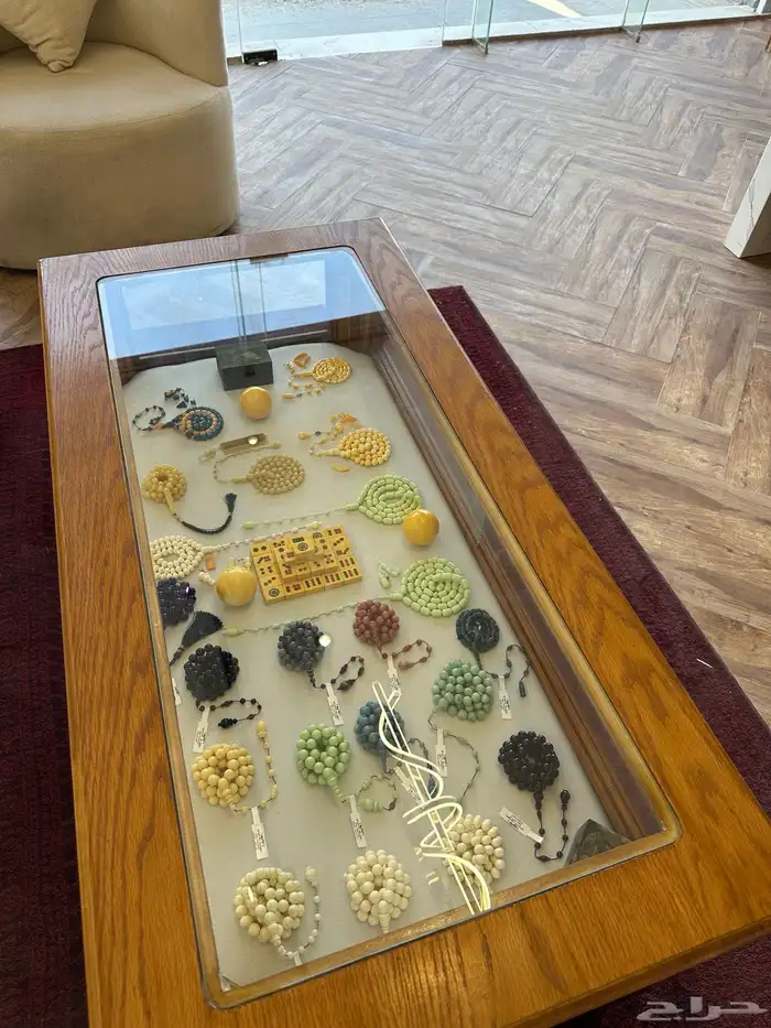 تشكيلة سبح جديدة 3