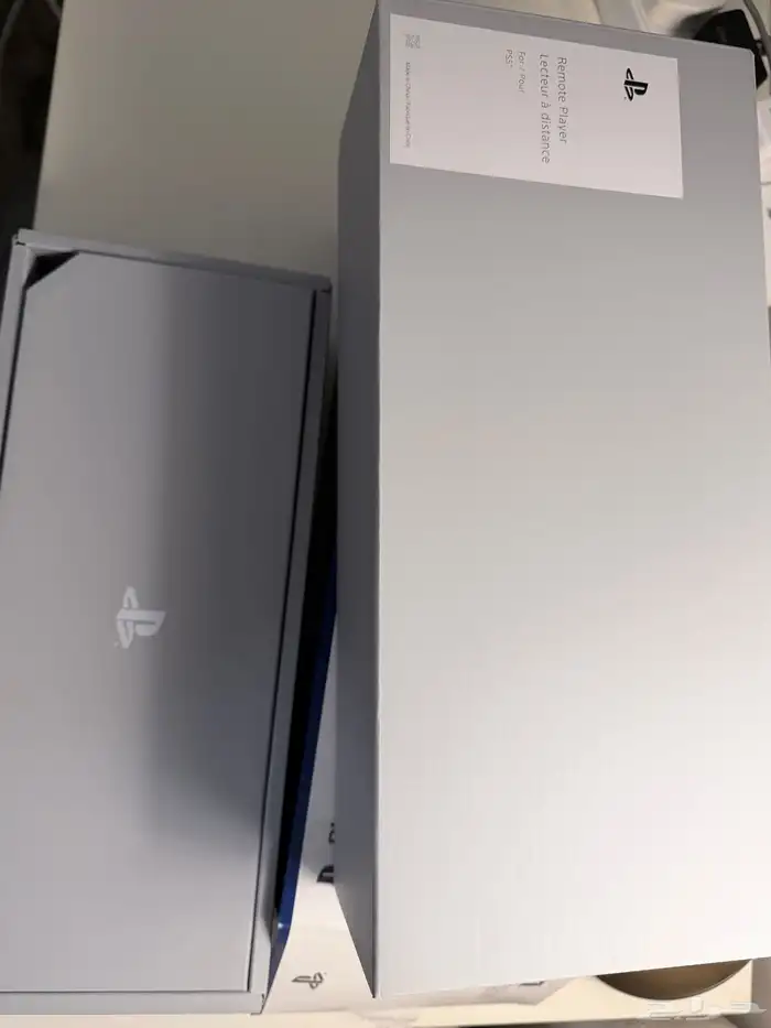 العاب   بلاستيشن 1