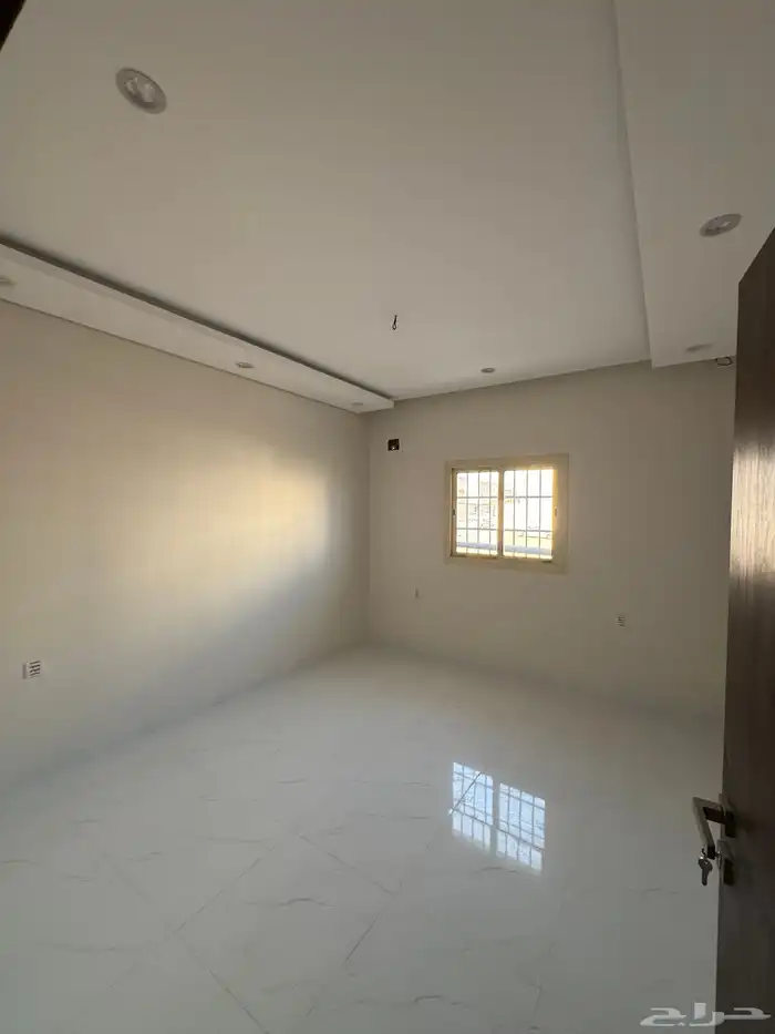 امتلك مسكن للبيع 4