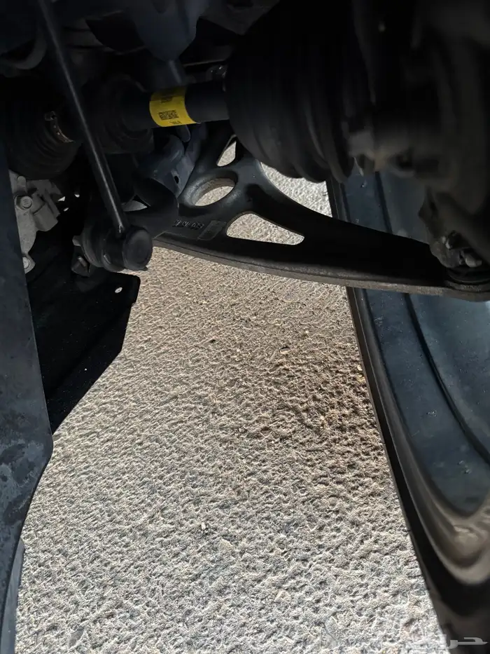 ازيرا 2020 بنزين 51