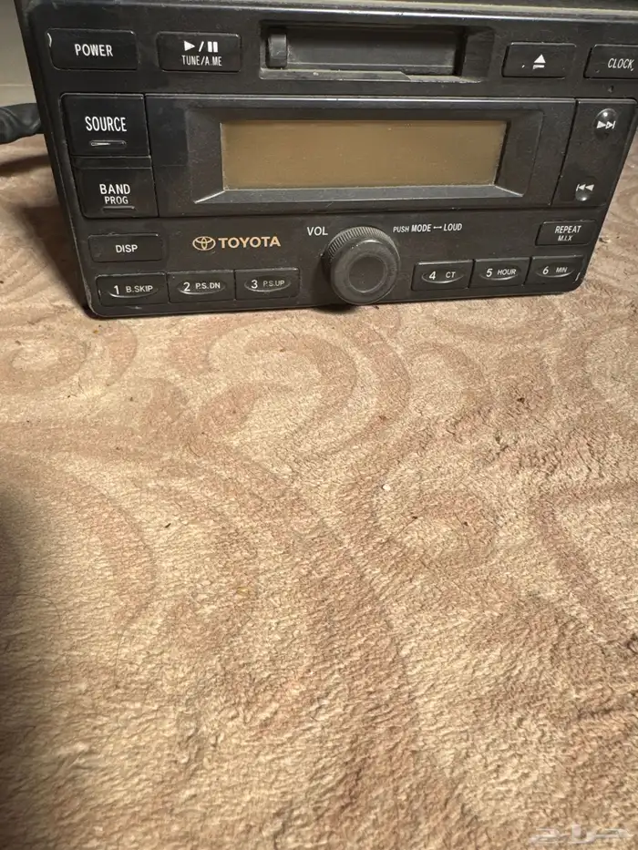 مسجل هيلكس وكاله 0