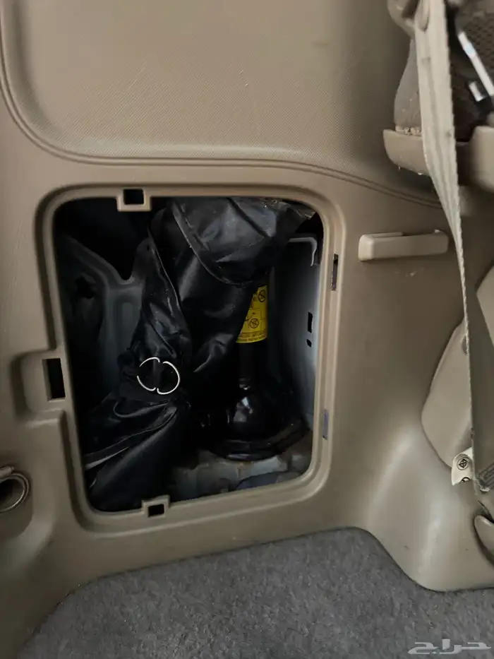 فورشنر 2013 قمة النظافة 14