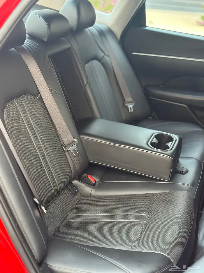 سوناتا 2020 13