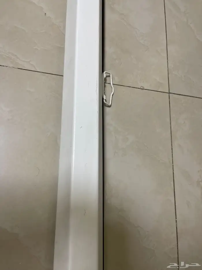 جهاز بروجكتر من سوني 6