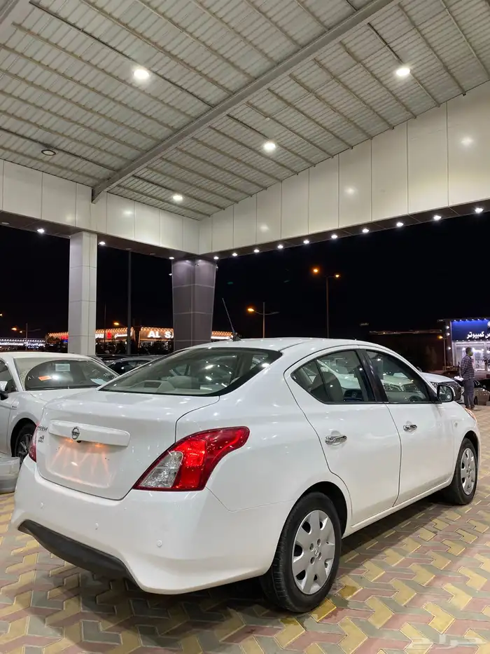 نيسان صني 2022 العدد 66 الف 21