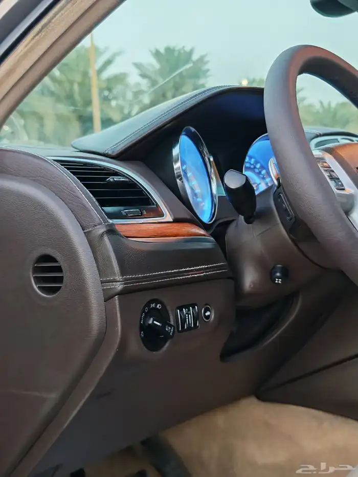 كلايسلر فل كامل هيمي 39