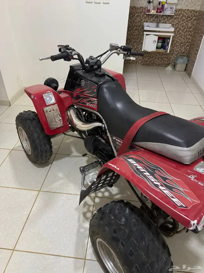 بانشي لبيع 2005 محول 2007 2