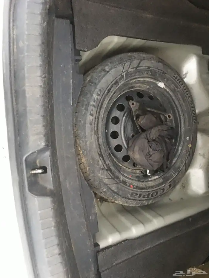 للبيع يارس 2019 10