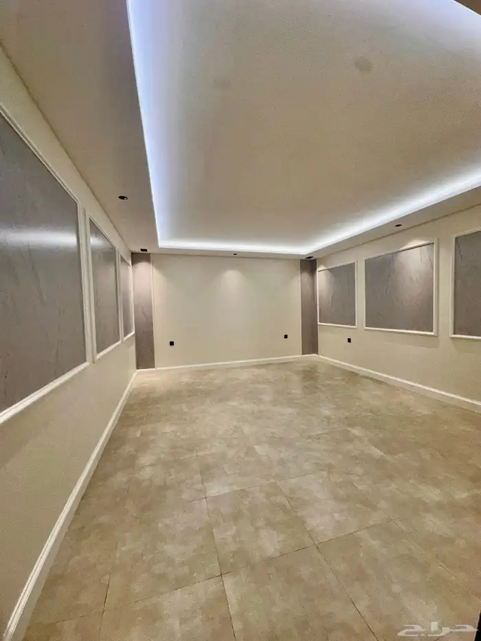 داخل حدود الحرم مخطط ولي العهدرقم واحد 23