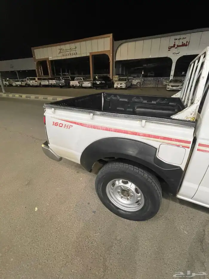 ددسن غمارتين دبل 2013 15