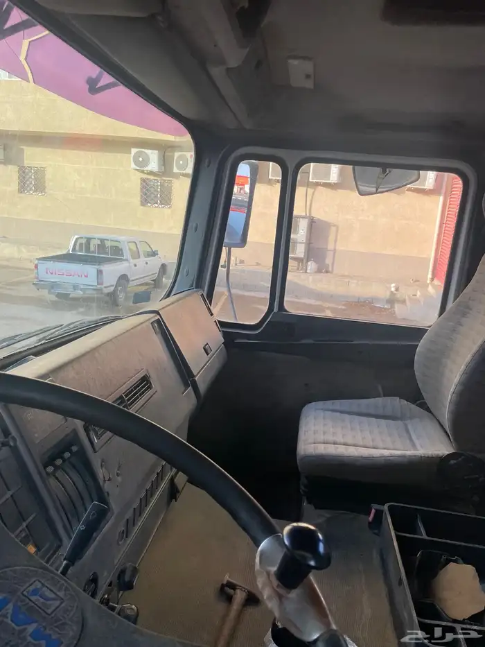 خلاطه مان سقس للبيع 6