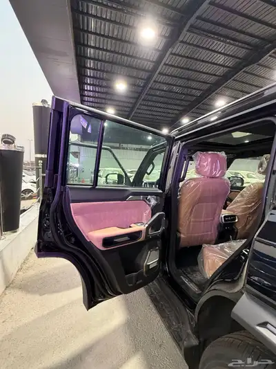 جيتور T2 فل كامل لكجري لون أسود موديل25 بسعر خاص للكاش index