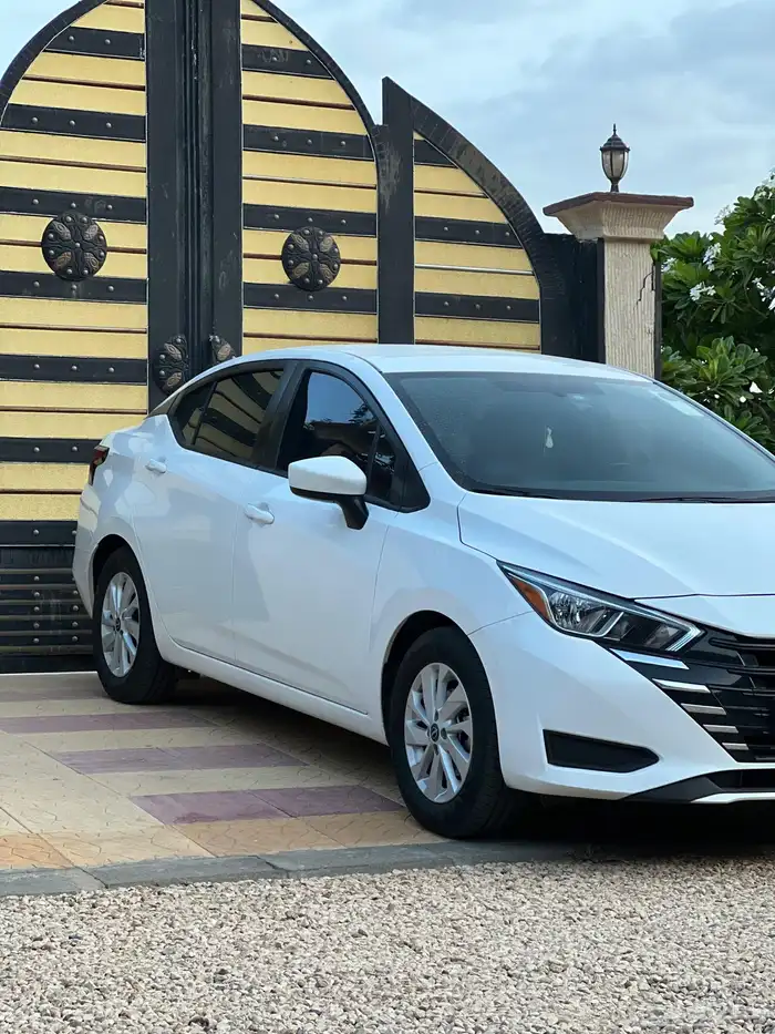 صني 2024 للتنازل (بنك الاهلي ) 4