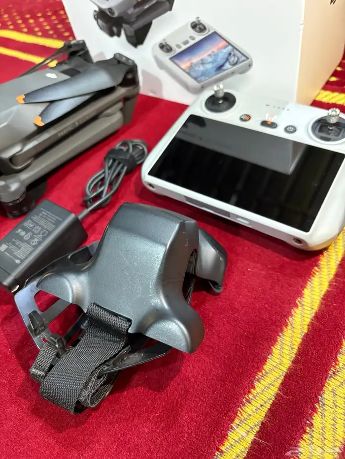 درون مافيك 3 كلاسيك 1