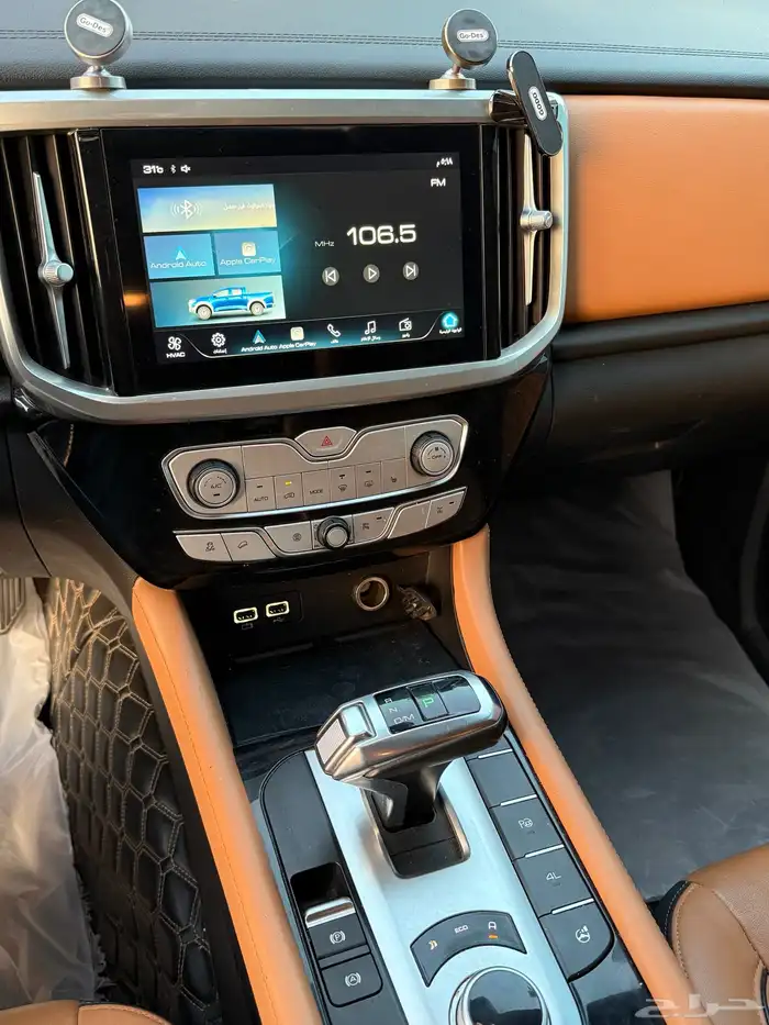 للبيع جريت باور فل اوبشن 2021 23