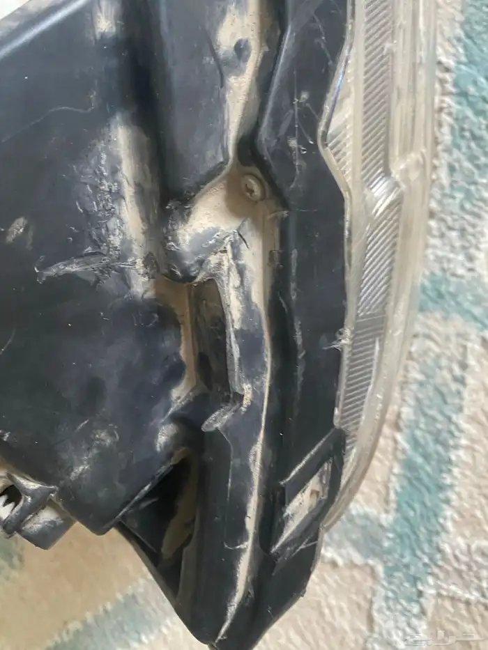 شمعة ونجل 7 اليمين 2