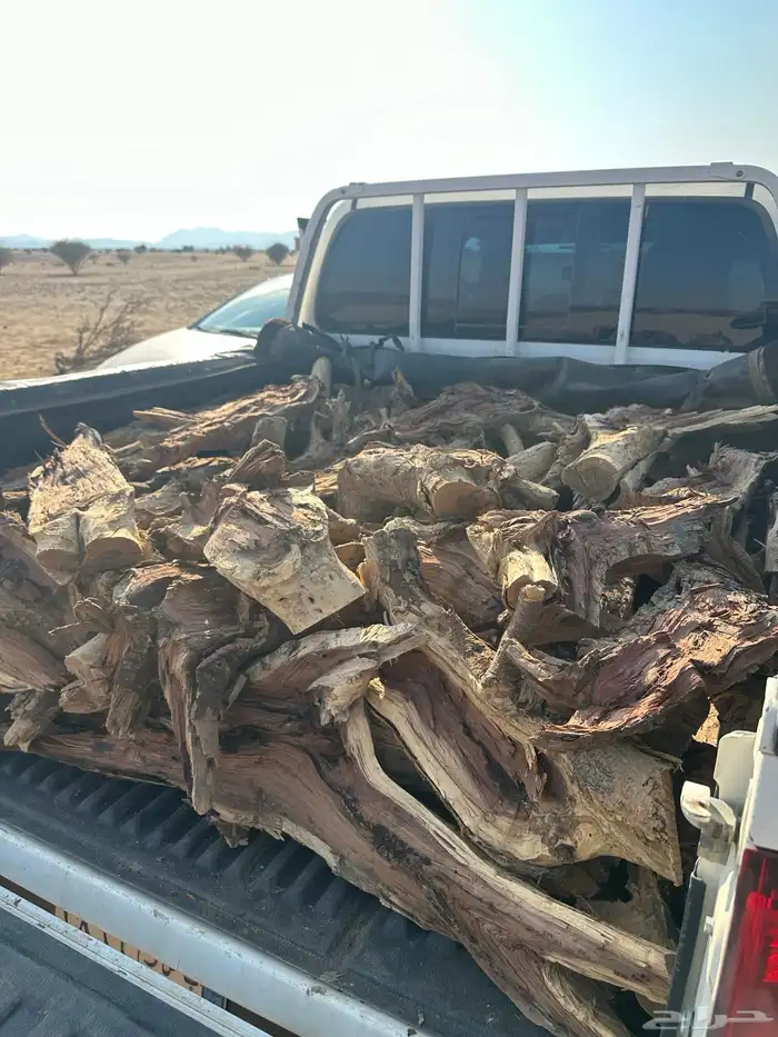 صندوق هايلكس غمارتين 0