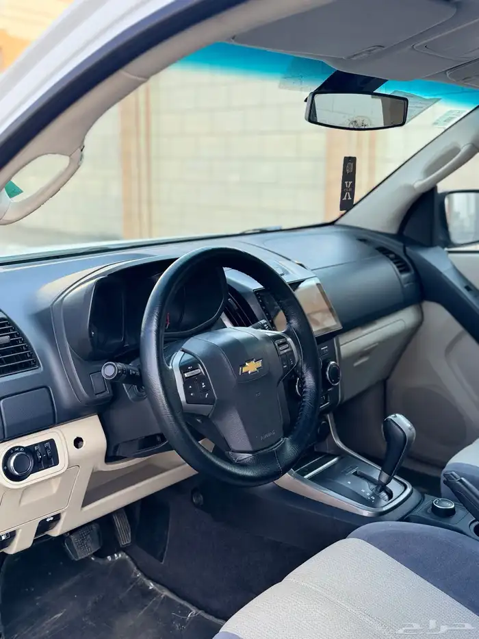 بليزر 2016نضيف نص فل 18