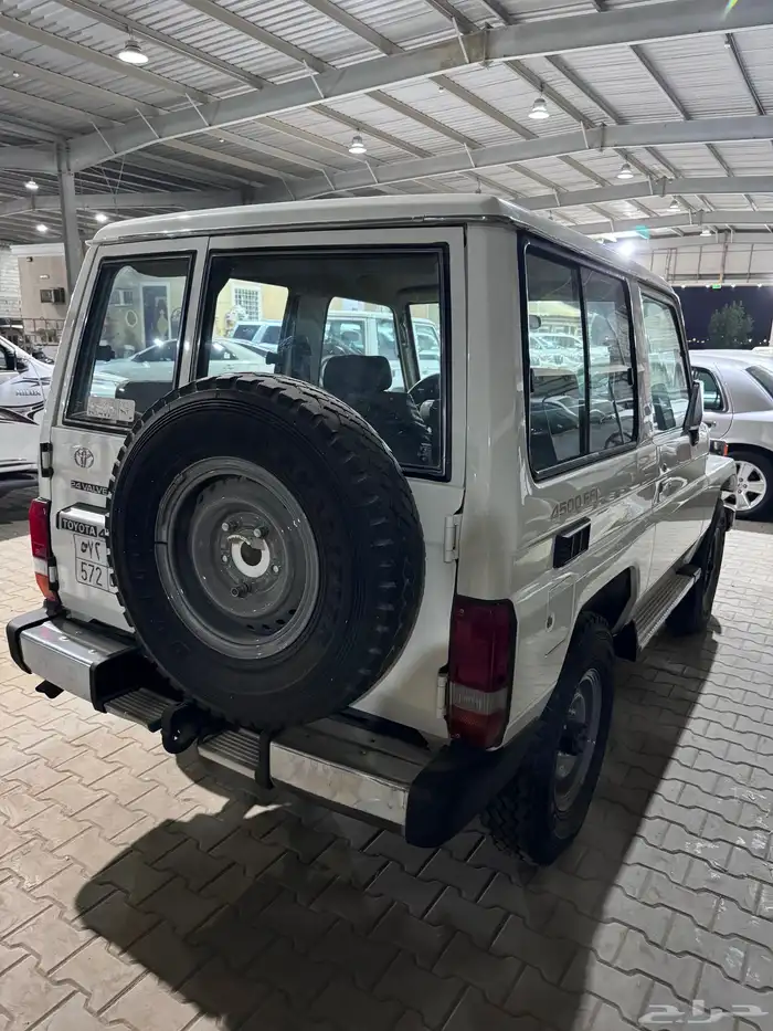 جيب ربع 2004 6