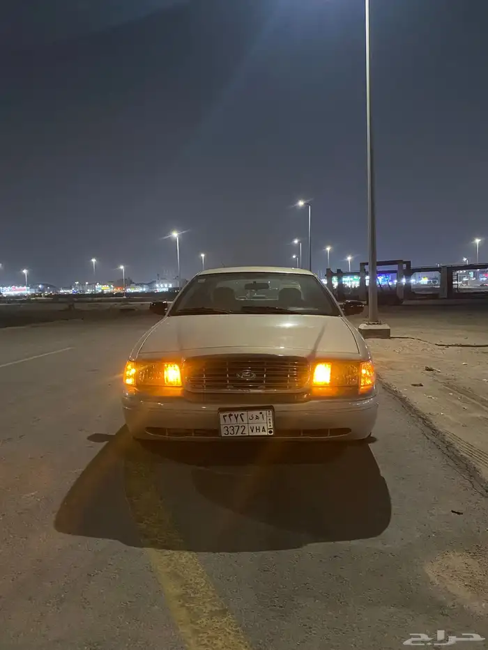 ماشية 46 الف 14