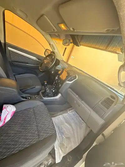 شفر كولو رادو index