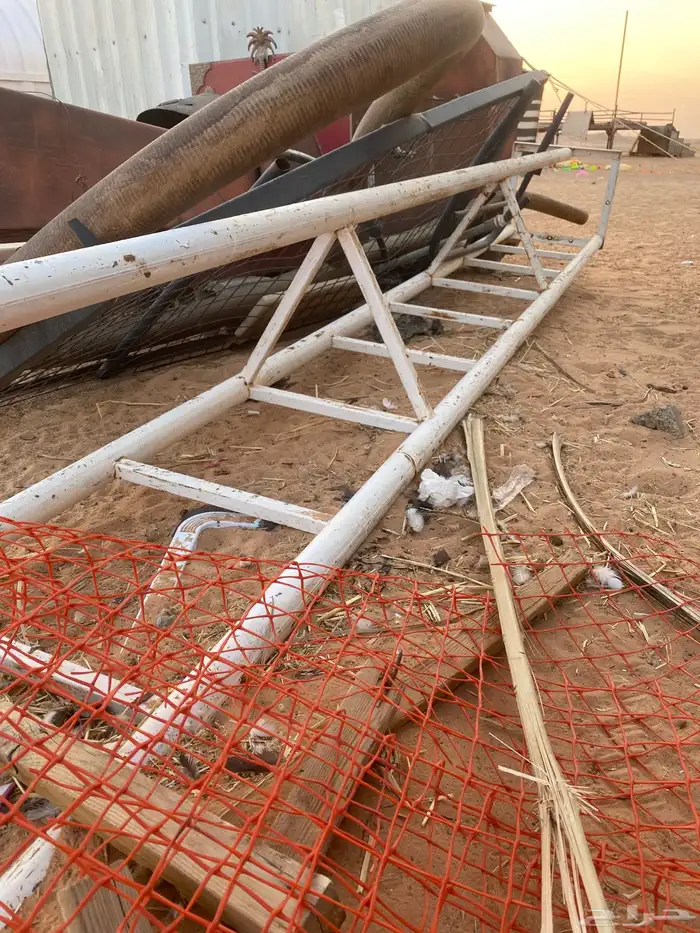 برج سلم عقود 0