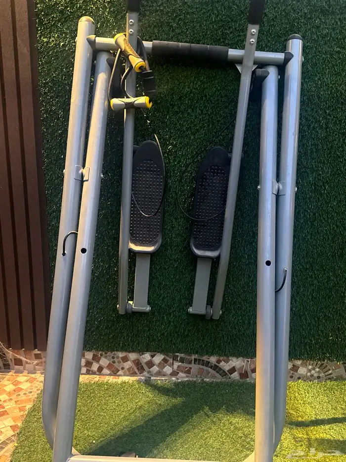 جهاز رياضي للبيع 0