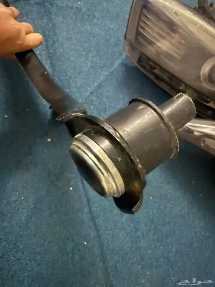 قطع كيا سيراتو 2022 0