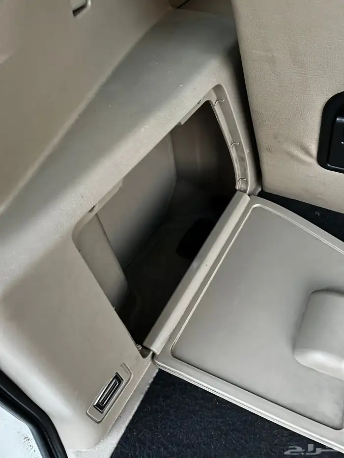 هوندا بايلوت 9