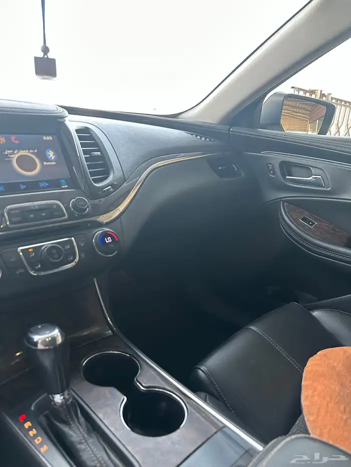 امبالا 2014 تم البيع 17