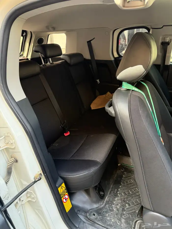 افجي 2015 تانكي كبير 10