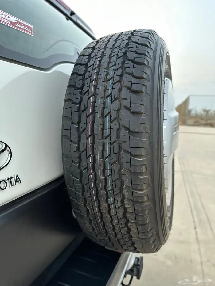 اف جي 2023 سعودي 2 فل كامل وكاله 35