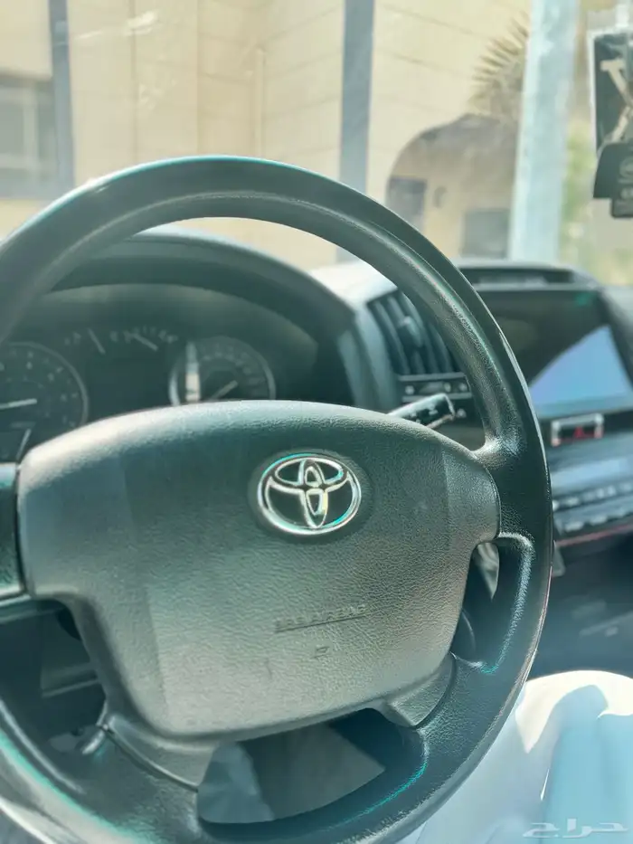 جكس 2008 مرهم 2014 10