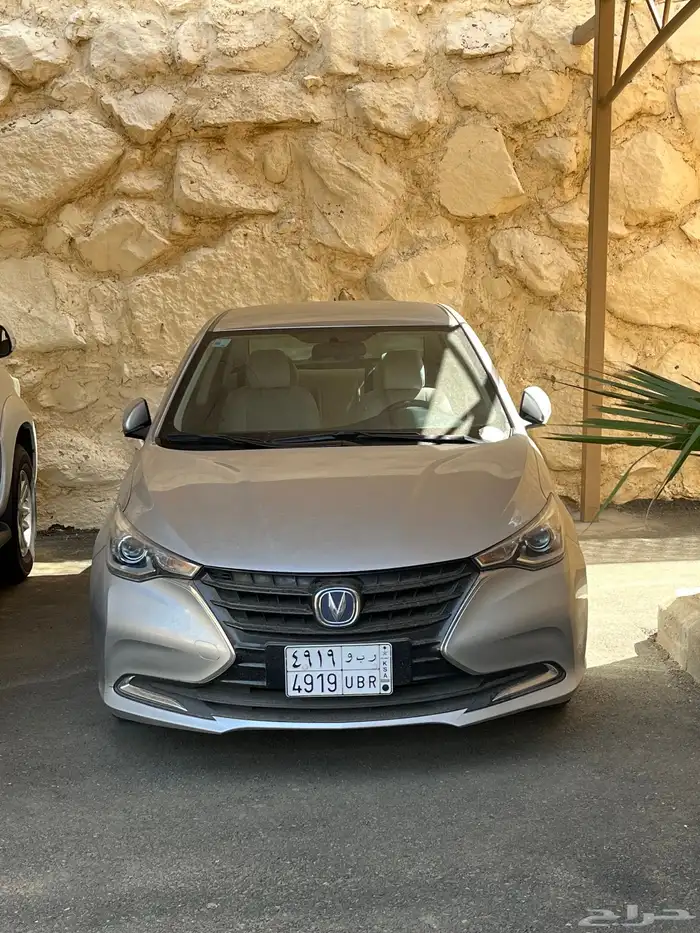 شانجان السفن 2023 0