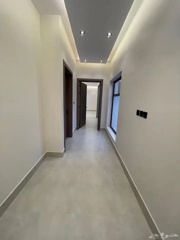 فيلا للبيع 10