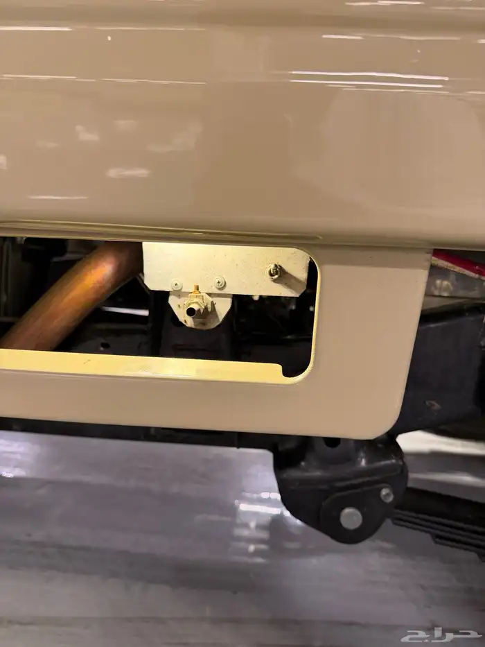 شاص 2022 بنزين 70 عام سعودي فل كامل ونش 10