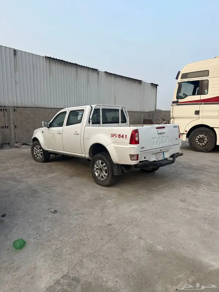 ونيت تاتا 2017 4