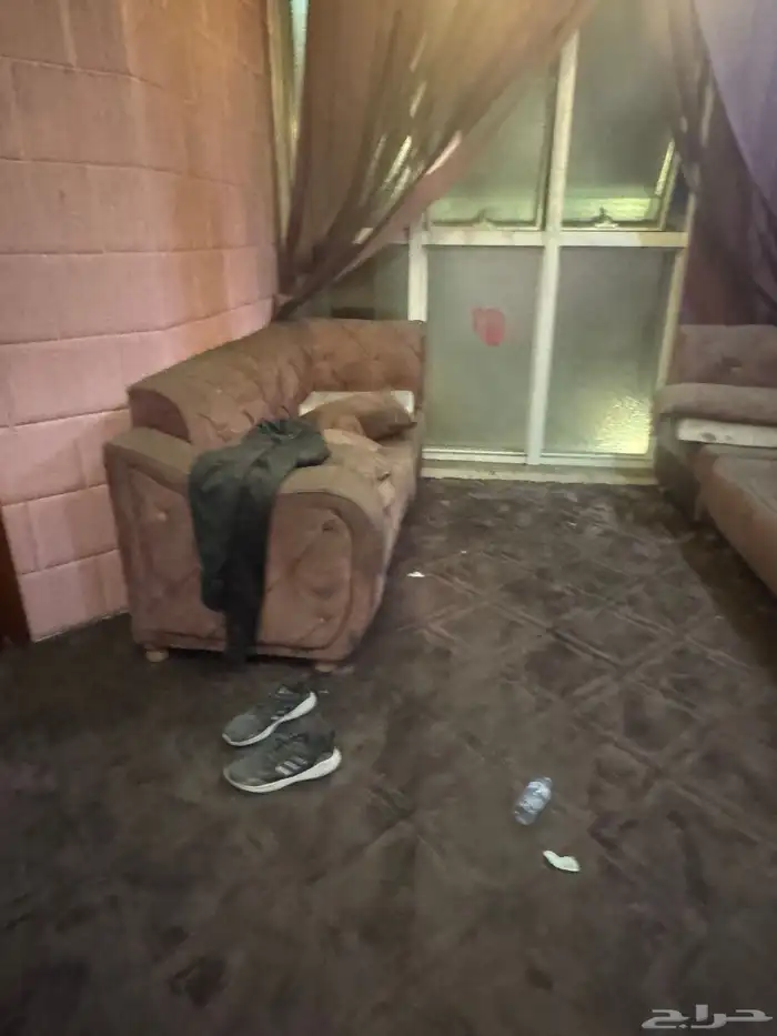 ينبع البحر 14