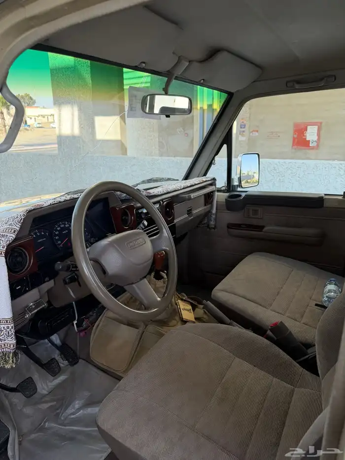 شاص 2009 بريمي فل ونش دفلوك   بيج 10