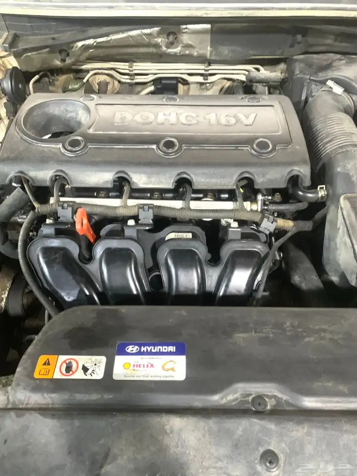 مكينة اوبتيما مكاين اوبتما تركيب مجاني 6