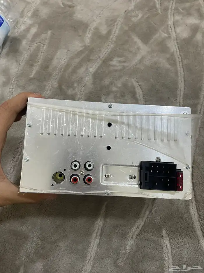 مسجل استخدام شهرين فقط 3