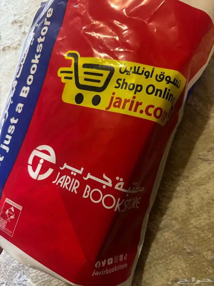 انفينكس 30 جي تي برو 0