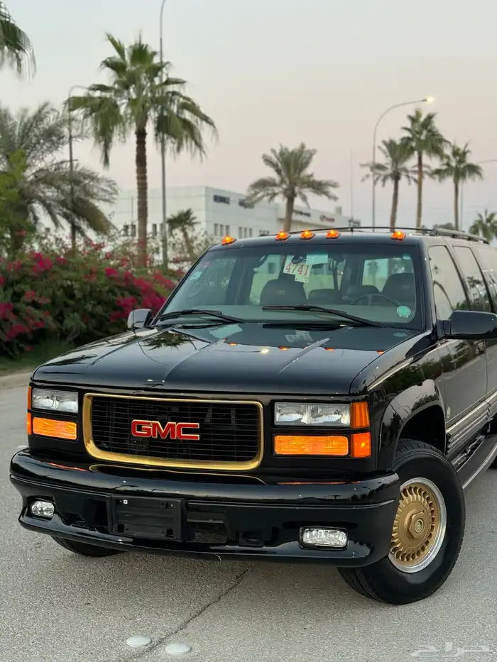 جمس اصدار 50 عام الذهبي 90