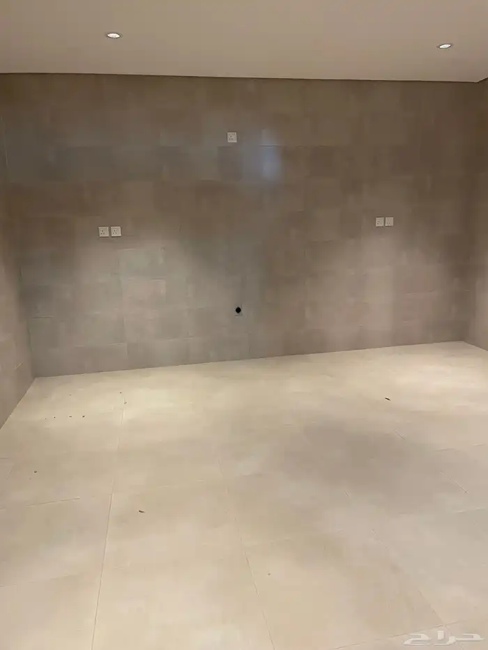 فيلا دوبلكس الخبر الأمواج 8