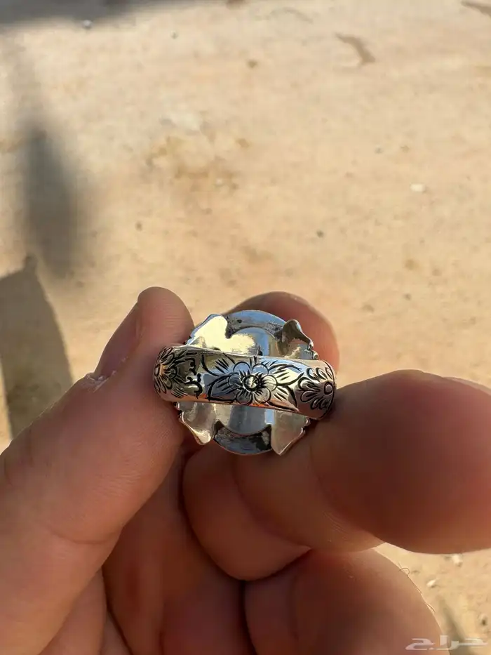 تحفة يدويه بنقش وكتابه يدوى 6