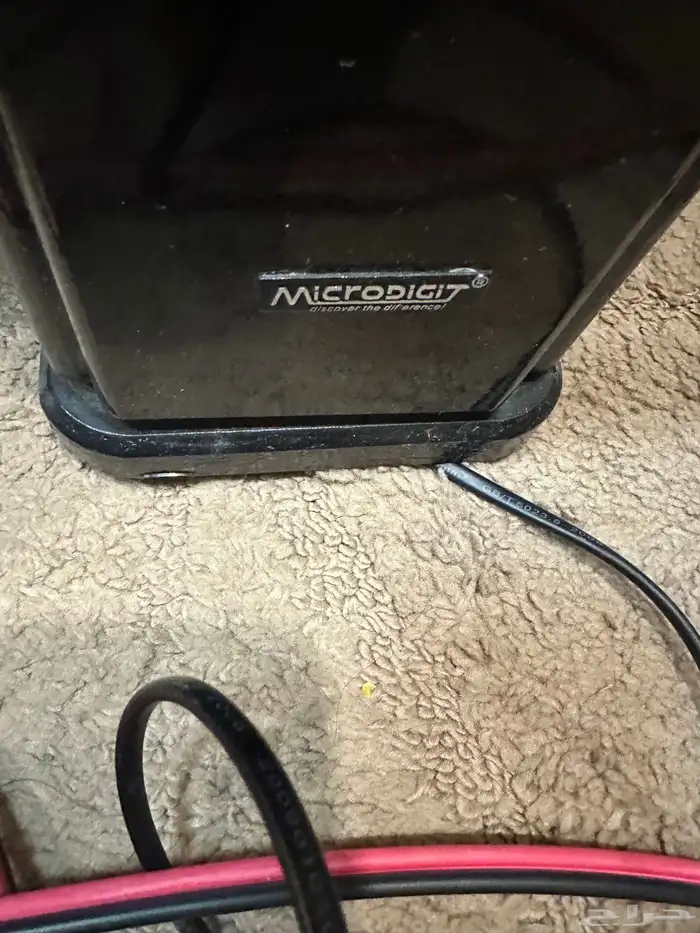 سماعات للبيع 6